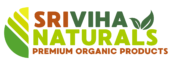 vihanaturals.in